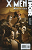X-Men Noir: Mark of Cain #1