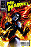 Ms. Marvel (2nd Series) #48
