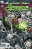 Green Lantern (4th Series) #49