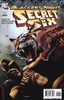 Secret Six (3rd Series) #17