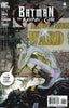Batman: The Widening Gyre #4