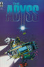 The Abyss #1