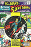 Action Comics #334