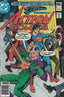 Action Comics #510