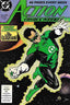Action Comics #608
