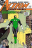 Action Comics #626