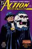 Action Comics #631