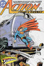Action Comics #641