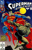 Action Comics #683