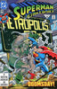 Action Comics #684