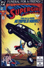 Action Comics #685