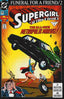 Action Comics #685-2nd printing