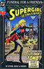 Action Comics #686