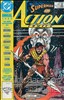 Action Comics Annual #2 Main image
