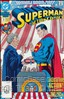 Action Comics Annual #3 Main image