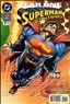 Action Comics Annual #7 Main image