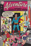 Adventure Comics #352