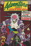 Adventure Comics #353