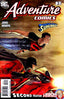 Adventure Comics (3rd Series) #3