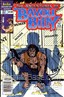 The Adventures of Bayou Billy #2