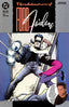 The Adventures of Ford Fairlane #3