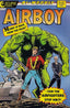 Airboy #27