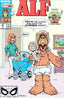 Alf #20