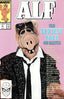 Alf #6