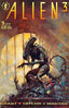 Alien 3 #2