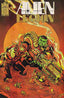 Alien Legion (Vol. 2) #15
