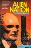 Alien Nation: A Breed Apart #1