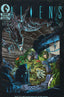 Aliens (Vol. 1) #1