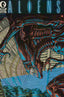 Aliens (Vol. 1) #4