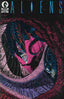 Aliens (Vol. 1) #5