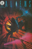 Aliens (Vol. 2) #1