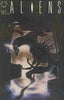 Aliens (Vol. 2) #3