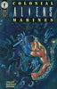 Aliens: Colonial Marines #10