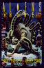 Aliens: Hive #1