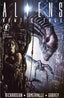 Aliens: Newt’s Tale #2