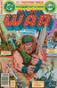 All-Out War #1