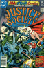 All-Star Comics #67
