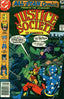All-Star Comics #70