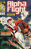 Alpha Flight (1st Series) #71