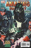 Amazing Fantasy (2nd Series) #12