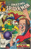 The Amazing Spider-Man #248