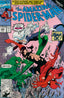 The Amazing Spider-Man #342