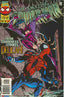 The Amazing Spider-Man #414