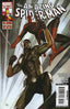 The Amazing Spider-Man #609