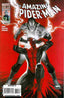 The Amazing Spider-Man #613