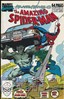 The Amazing Spider-Man Annual #23